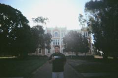 Joel Lim