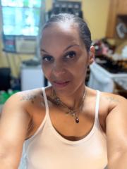 Sherrie Smith