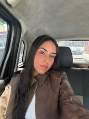 Ambar Rivero