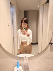 Stephanie Lee