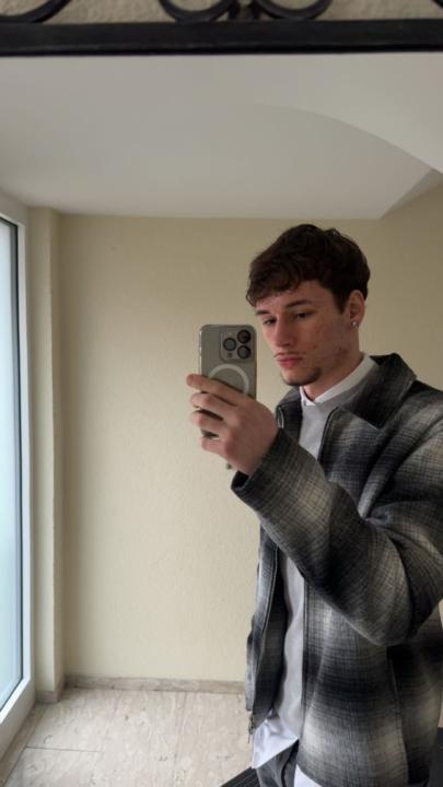 Lennox Rygol