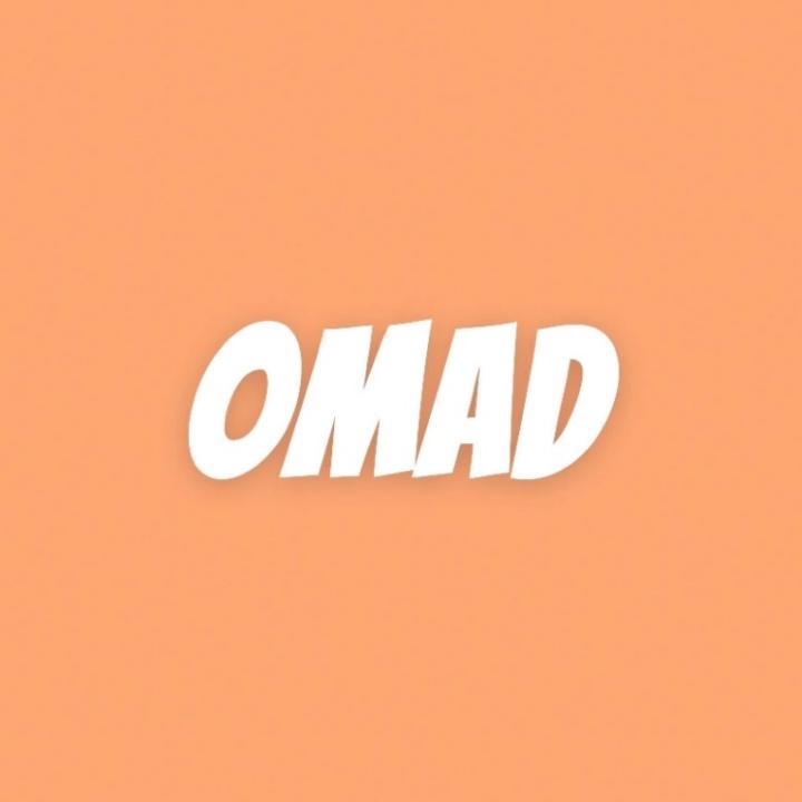 Marou Omad gang