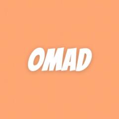 Marou Omad gang