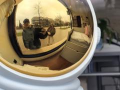 José María Fernández Rubio