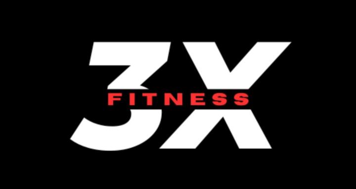3X Fitness