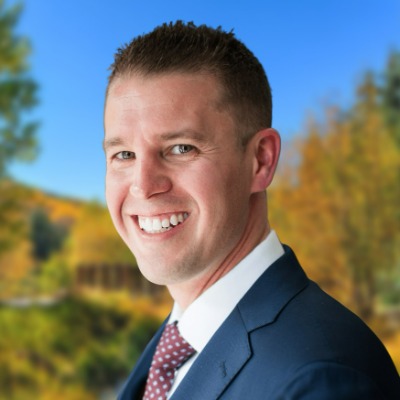 Reid K