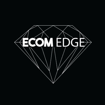 Community Manager