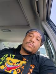 James Williams