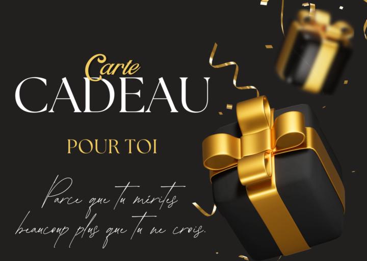 🎁 Et si, ce Noël, tu offrais gratuitement le plus beau des cadeaux ?