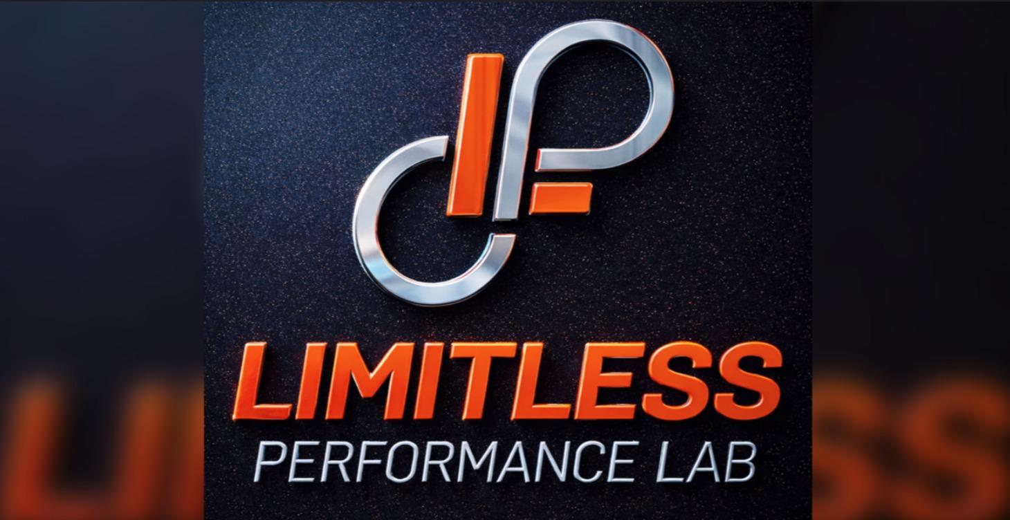 Start Here – New Members Begin Here