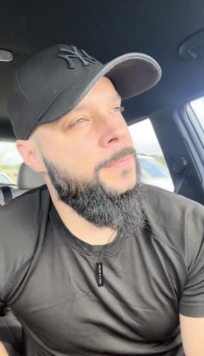 🧠 Sunday Self Reflect 🧠 