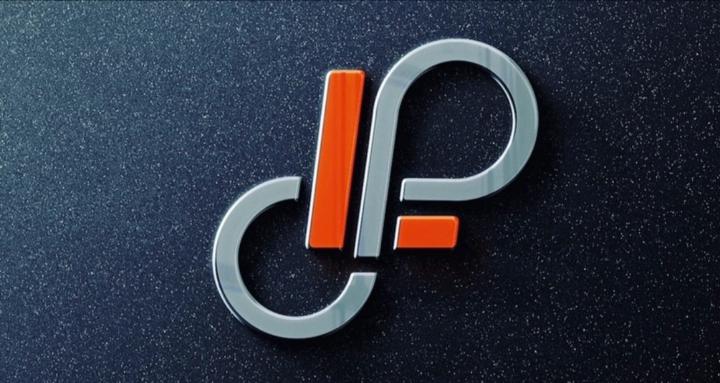 Limitless Performance Lab