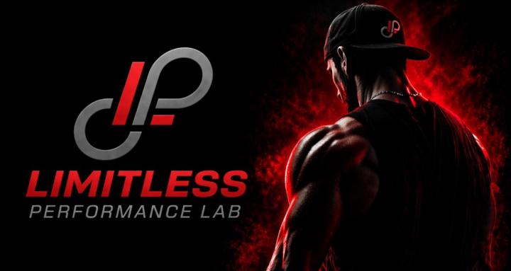 Limitless Performance Lab