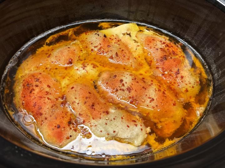 🍽️ MEAL PREP MONDAY 🍽️ 