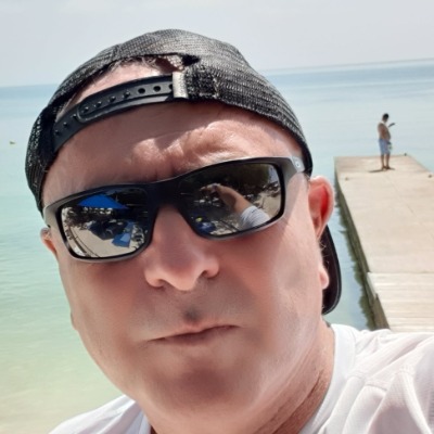 Luis Acevedo
