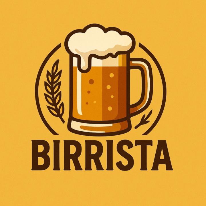 Birrista Birrista