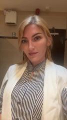 Alexandra Catana