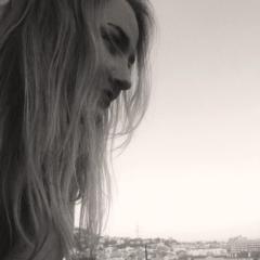 Aneta Aneta