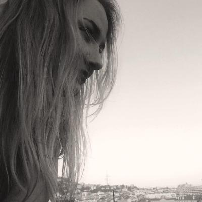Aneta Aneta