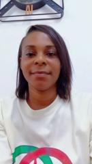 Lou Ange Estelle Gole