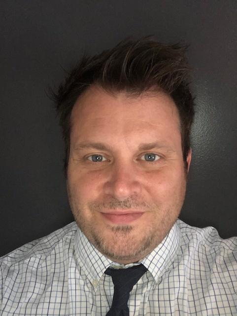 Jason Swanner