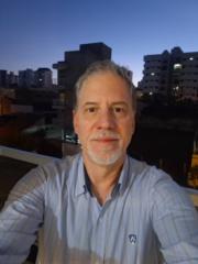 Julio Martins