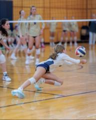 Jessica Marizcurrena