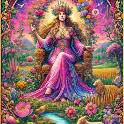 Цагаанчулуун Мөнхзул