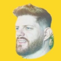 Sterling Bruno