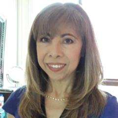 Yolanda Chiu velazquez