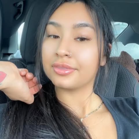 Andrea Nieto