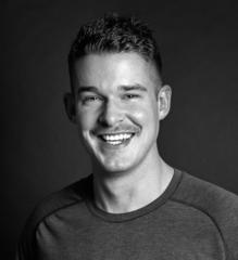 Joshua Bartolotti