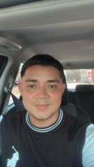 Pedro Estrada