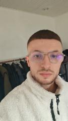 Kaddour Kaddour