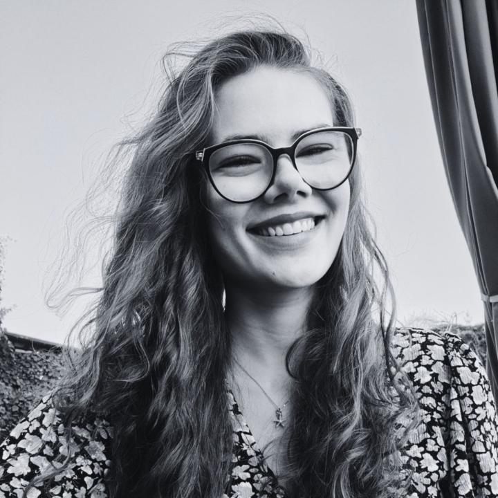 Arisa Villar