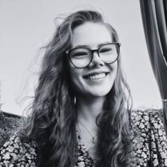 Arisa Villar