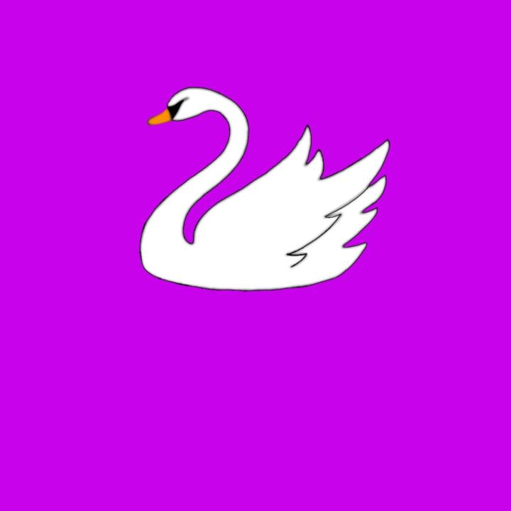 Swan Lopez