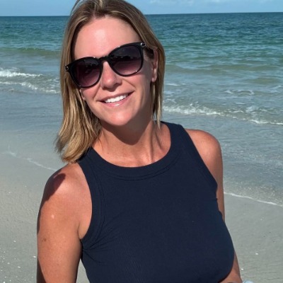 Jacki Hudnall