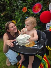 Andreane Charbonneau