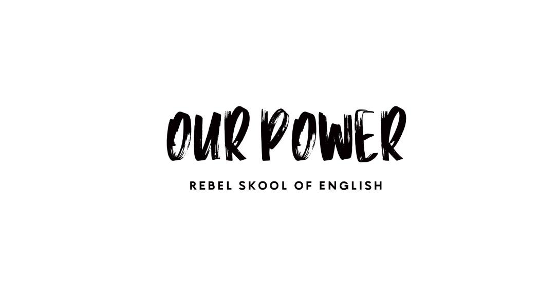Our Power Skool