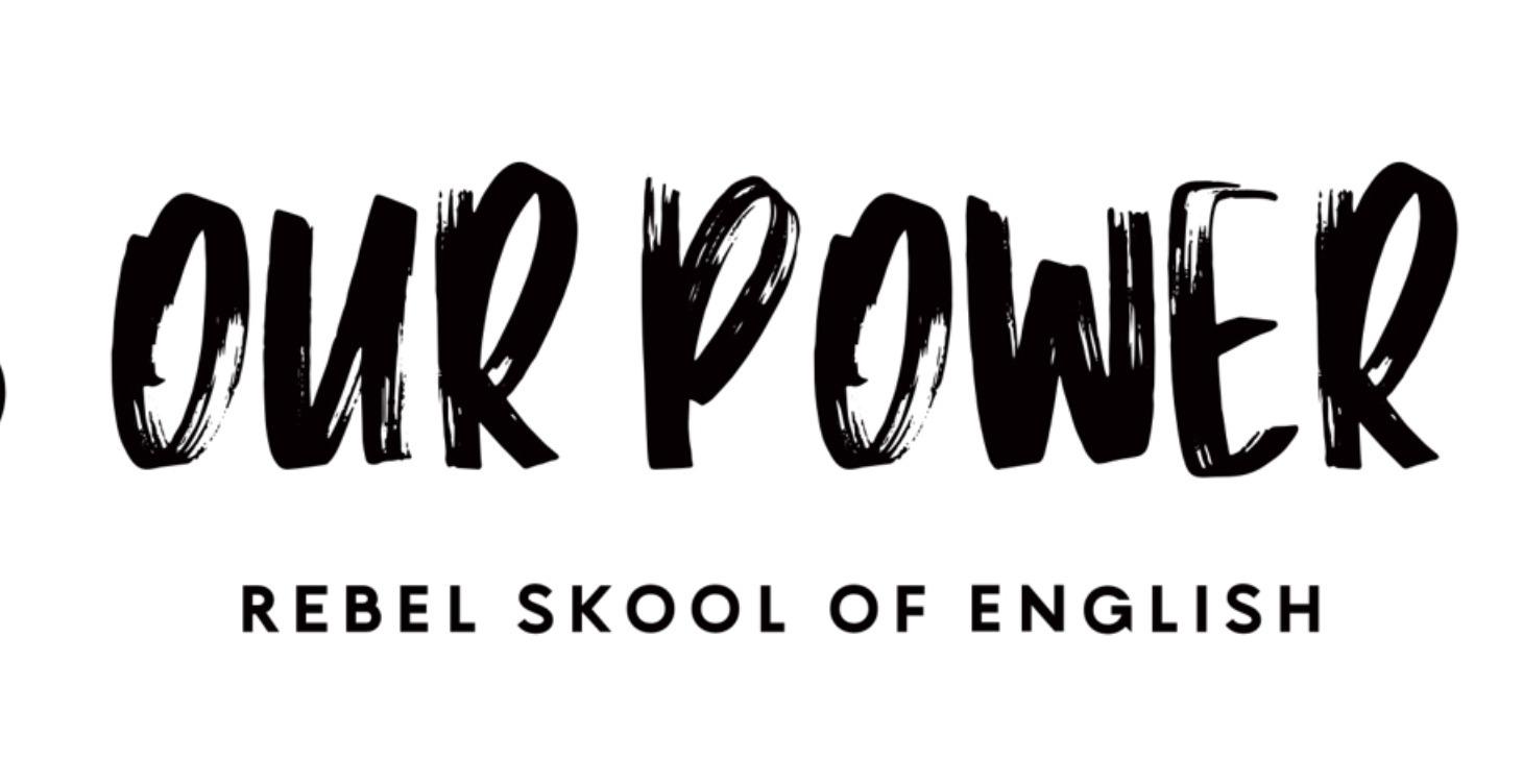 2 AEGIS - Topics 4-12