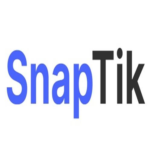 Snaptik Sc