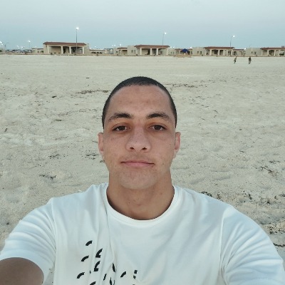 Marwan Khaled
