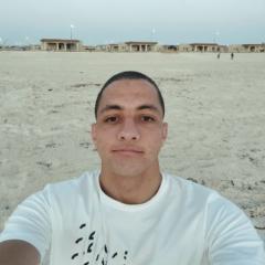 Marwan Khaled