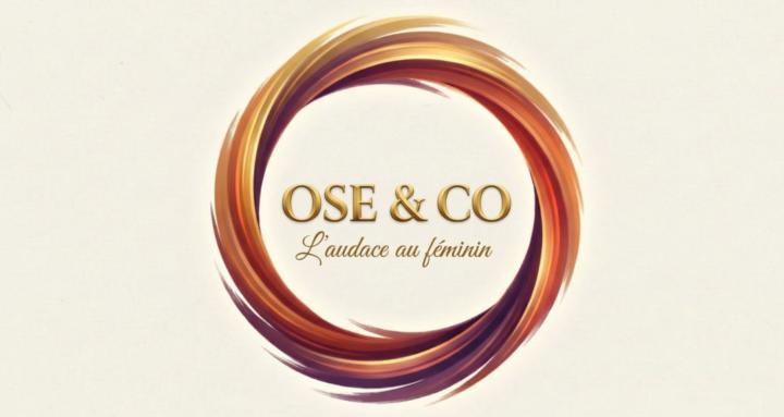 ✨Ose & Co✨