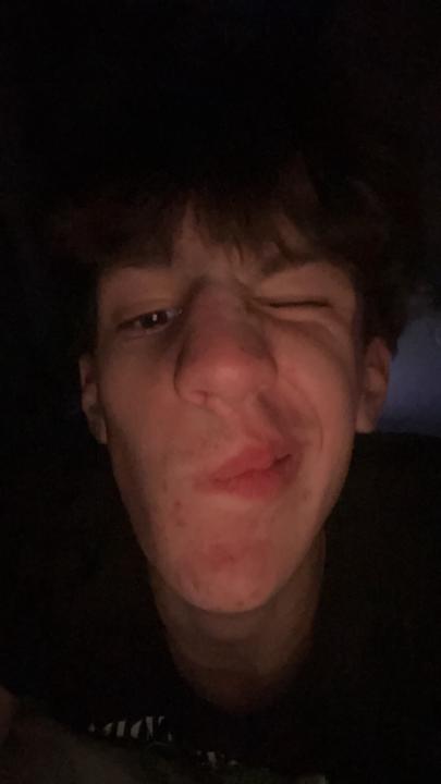 Alex Learn