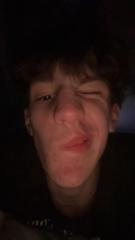 Alex Learn