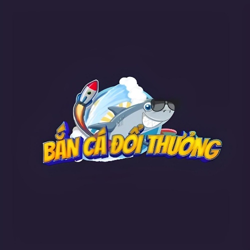 Bắn Cá Đổi Thưởng