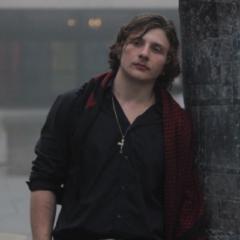 Valentino DeBellis