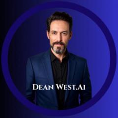Dean West.Ai